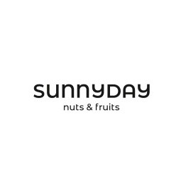 sunnyday GmbH