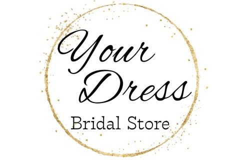 Your Dress Bridal Store