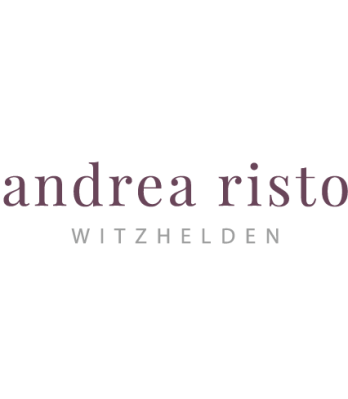 Andrea Risto
