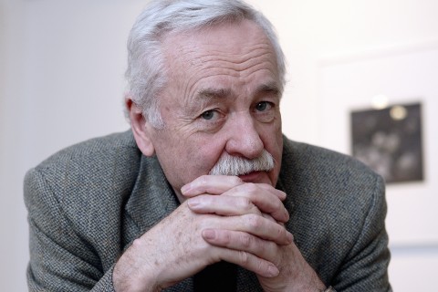 Trauer um Walter Hanel – Bergisch Gladbacher Ehrenbürger verstirbt im Alter von 93 Jahren
