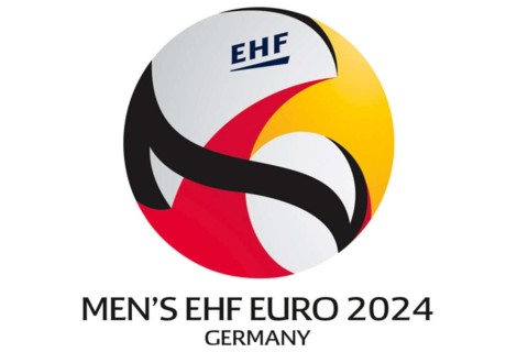 Handball-EM 2024: Deutschland triumphiert in spektakulärem Auftaktspiel gegen die Schweiz