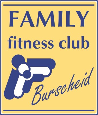 FAMILY fitness club Burscheid