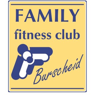 FAMILY fitness club Burscheid