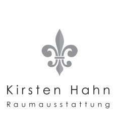Kirsten Hahn Raumausstattung