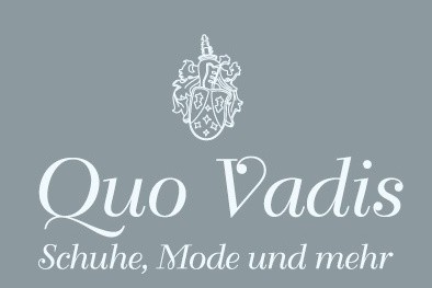 Quo Vadis Modevertriebs GmbH & Co KG