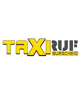 Taxi Ruf Burscheid
