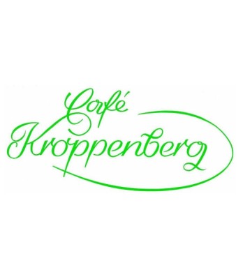 Cafe Kroppenberg