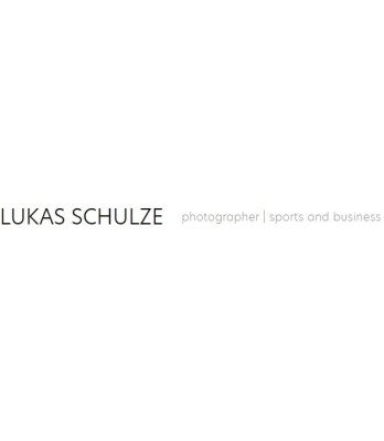 Lukas Schulze Sport- und Businessfotograf