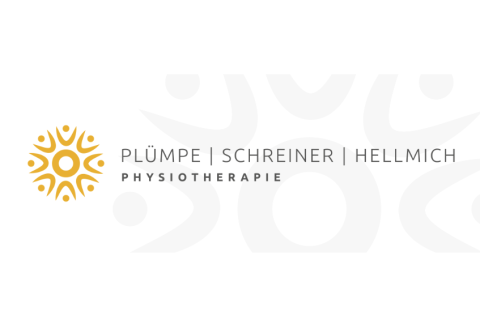 Plümpe, Schreiner & Hellmich GbR