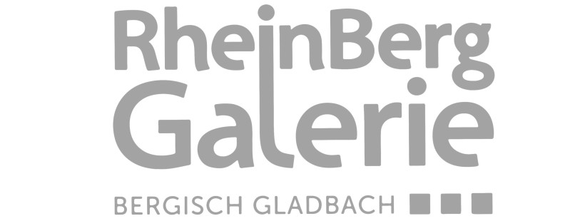 RheinBerg Galerie, Bergisch Gladbach