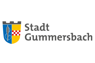 Gummersbach: Ahestraße voll gesperrt