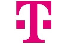 Telekom treibt Mobilfunkausbau voran