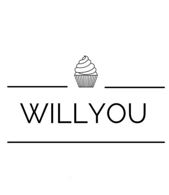 Willyou