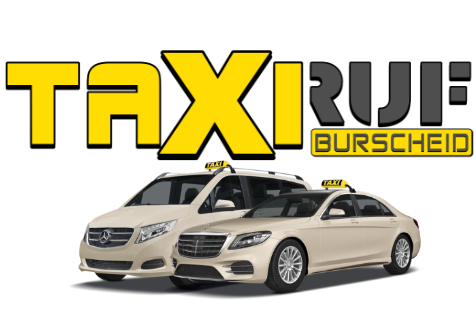TaxiRuf Burscheid