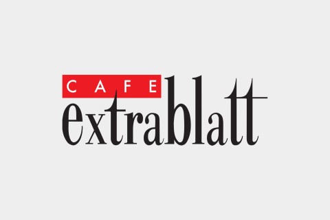 Cafe Extrablatt Bergisch Gladbach