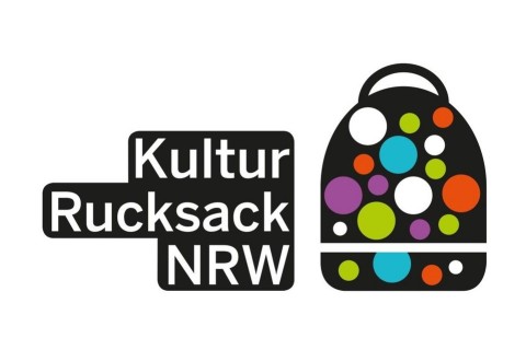 Der Kulturrucksack NRW in Odenthal: jetzt anmelden!