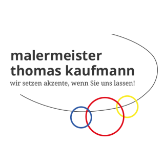 Malermeister Kaufmann