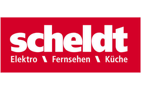 Elektro Scheldt GmbH