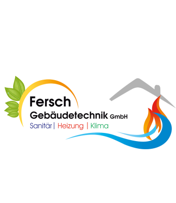 Fersch Gebäudetechnik GmbH