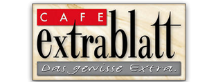 Cafe Extrablatt Bergisch Gladbach Gastro GmbH