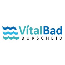 VitalBad Burscheid