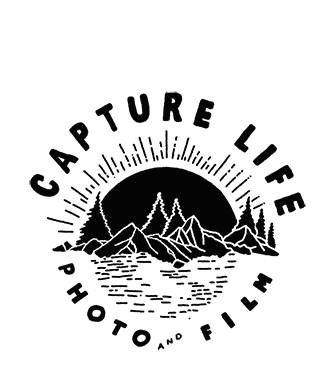Capture Life Photo & Film