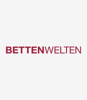 Bettenwelten GmbH