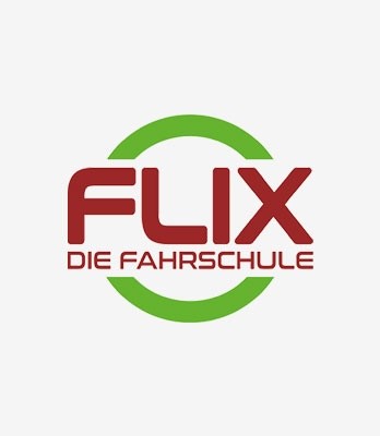 Flix- Die Fahrschule