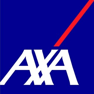 Axa Agentur Neugebauer GmbH & Co KG