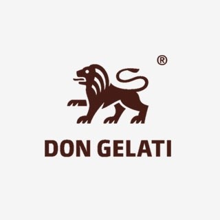 Don Gelati Holding GmbH