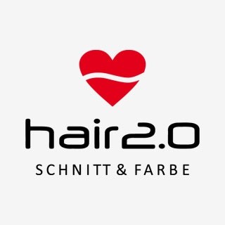 Hair 2.0 Schnitt &Farbe
