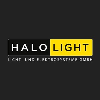 Halo Light