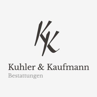 Kuhler und Kaufmann GmbH