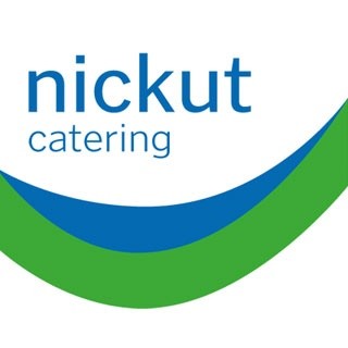 Nickut Catering