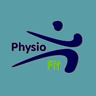 PhysioFit Praxis für Physiotherapie & Fitness