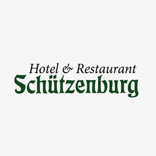 Hotel & Restaurant Schützenburg