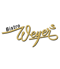 Bistro Weyer's